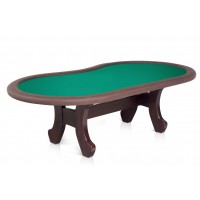 Стол для покера Start Line «Техас» 