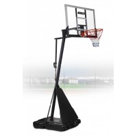 баскетбольная стойка Start Line SLP Professional 024B SLP-024B