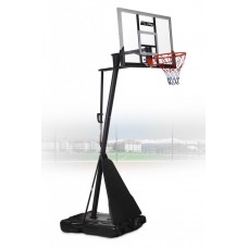 баскетбольная стойка Start Line SLP Professional 024B SLP-024B