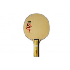 Основание для теннисной ракетки Gambler  Fire dragon hinoki GFC-1