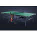 Теннисный стол Gambler EDITION green GTS-2