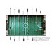 Настольный футбол Start Line Compact 48 4 фута SLP-4824F4