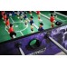 Настольный футбол Start Line кикер Game Start Line Play 4 фута SLP- 2043