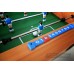 Настольный футбол Start Line Compact 48 4 фута JX-217A 48