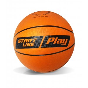Баскетбольный мяч SLP-5 