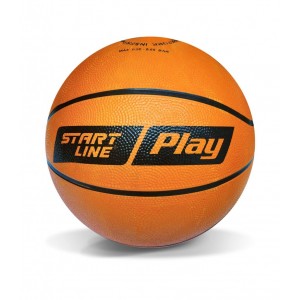 Баскетбольный мяч SLP-7 