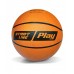 Баскетбольный мяч SLP-7 