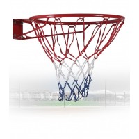 Баскетбольное кольцо SLP R2B SLP-R2B