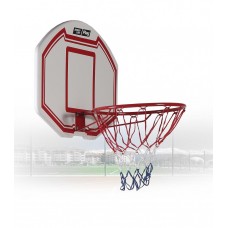 Баскетбольный щит SLP 005B SLP-005B