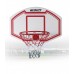 Баскетбольный щит SLP 005B SLP-005B