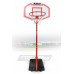 Баскетбольная стойка Start Line Junior-003 