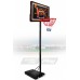 баскетбольная стойка Start Line Standard-003F Start Line Play 
