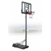 Баскетбольная стойка Start Line Standart 021AB 