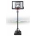 Баскетбольная стойка Start Line Standart 021AB 