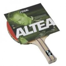 Теннисная ракетка Stiga Altea WRB *