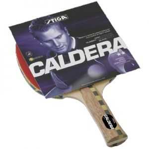 Теннисная ракетка Stiga Caldera **