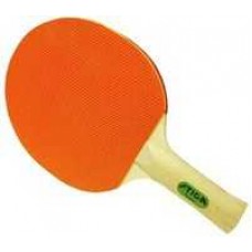 Теннисная ракетка Stiga Power (шипы наружу)