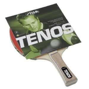 Ракетка для настольного тенниса Stiga Tenos *