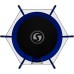Распродажа - батут SWOLLEN Lite 6 FT (Blue)