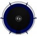 Распродажа - батут SWOLLEN Comfort 8 FT (Blue)
