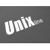Распродажа - Батут UNIX line Black&Brown 8 ft (outside)