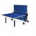Теннисный стол Cornilleau Sport 250 indoor синий 132650