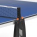 Теннисный стол Cornilleau 100 indoor blue  131600