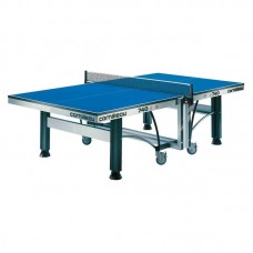 Теннисный стол Cornilleau Competition 740 ITTF синий 117600