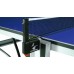 Теннисный стол Cornilleau Competition 640 ITTF синий 116700