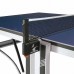 Теннисный стол Cornilleau Competition 540 ITTF синий 115600