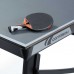 Теннисный стол всепогодный Cornilleau sport 700M crossover outdoor серый  157607