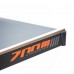 Теннисный стол всепогодный Cornilleau sport 700M crossover outdoor серый  157607