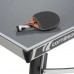 Теннисный стол всепогодный Cornilleau sport 500M crossover  серый 155607