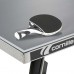 Теннисный стол всепогодный Cornilleau sport 300S crossover серый 133617