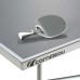 Теннисный стол всепогодный Cornilleau sport 100S crossover серый 131607