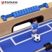 Настольный футбол Fortuna olympic fdl-455