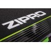 Беговая дорожка Zipro Fitness Olympic