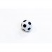 Настольный футбол SCHOLLE “WORLDCUP” 5 фут