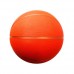 Баскетбольный мяч Scholle B1